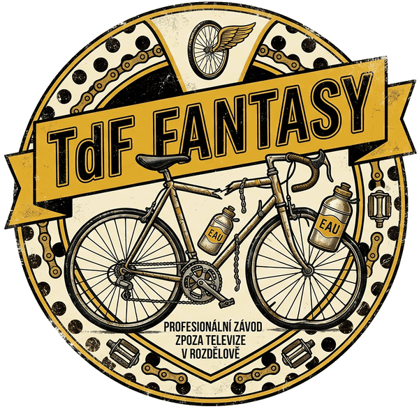 TdF Fantasy